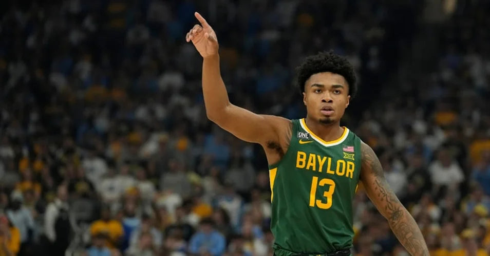 On3 Media Feature: Baylor Forms NIL Advisory Council, Endorses GXG