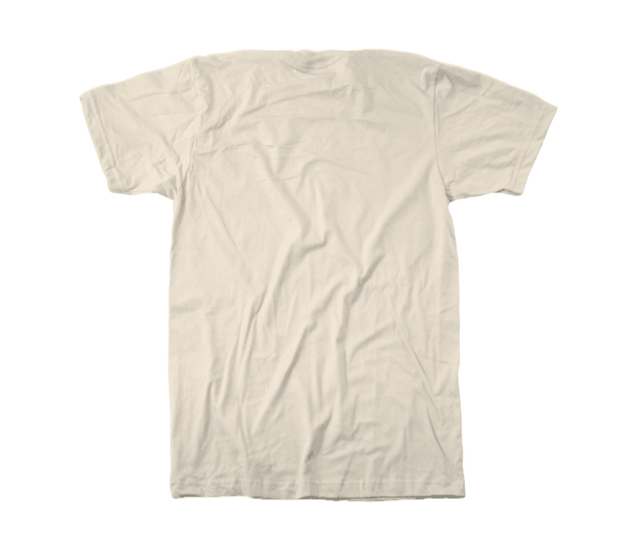 GXGELITE First Edition Shirt