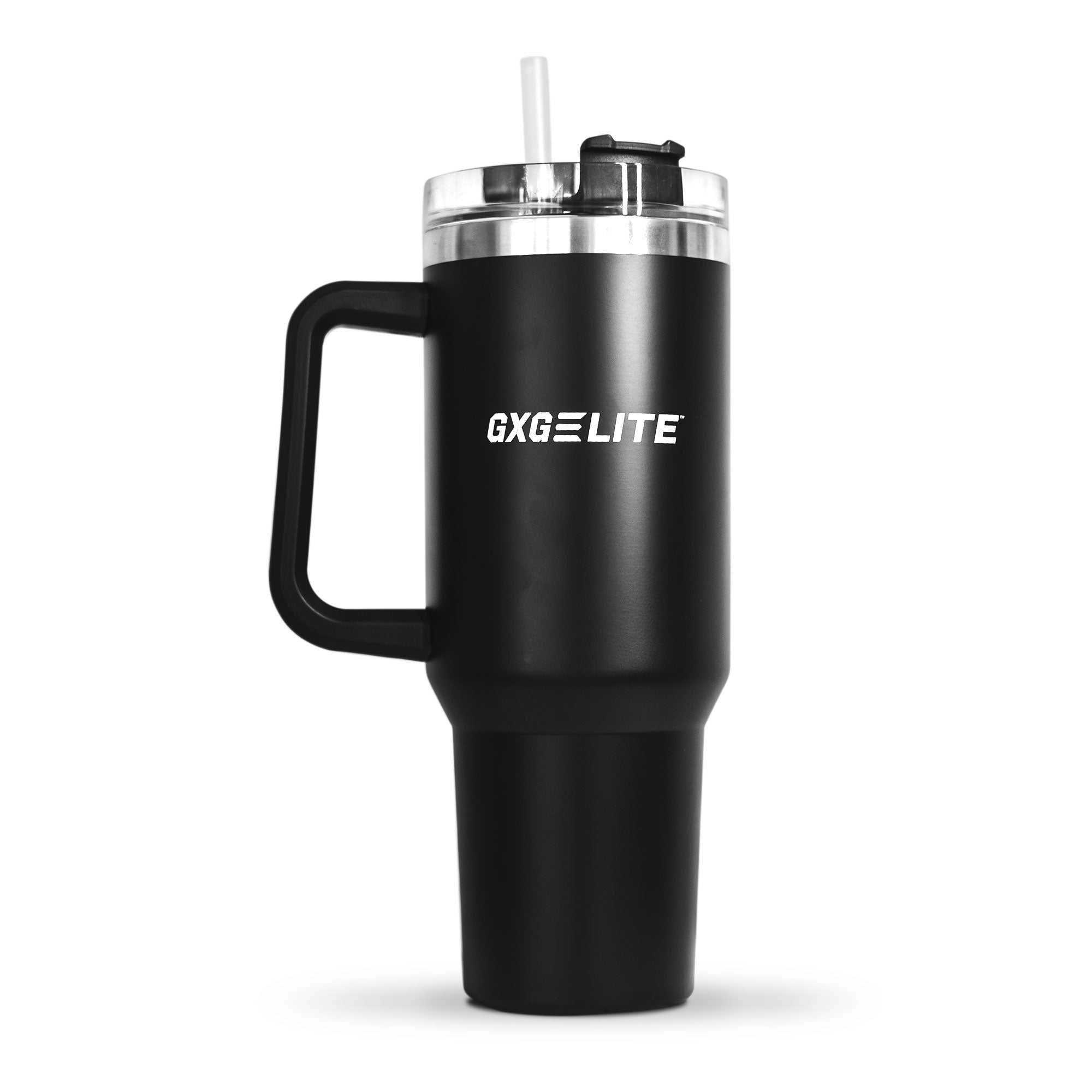 GXGELITE Official Tumbler